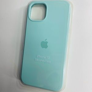 Iphone 13 case